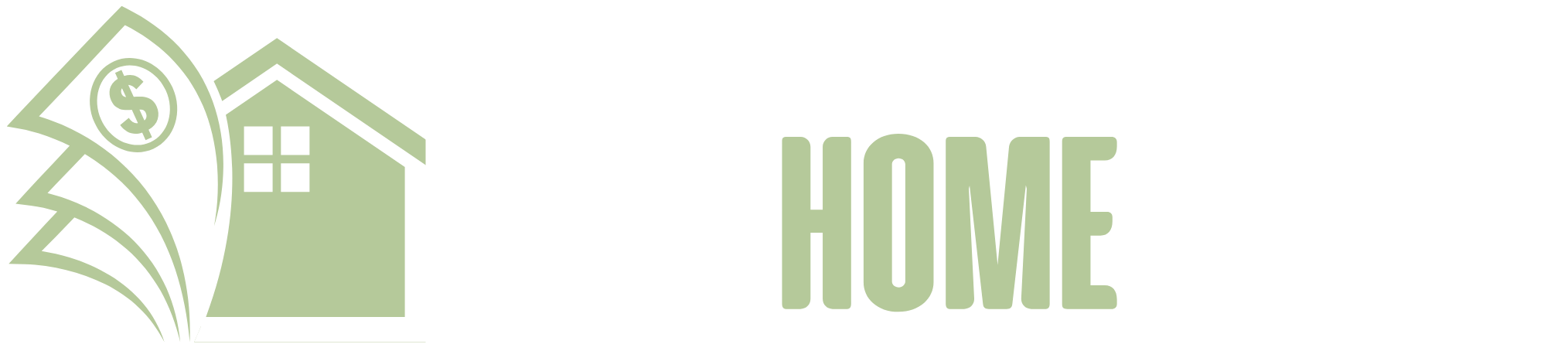 footer-logo